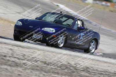 media/Jul-26-2025-Speed Ventures (Sat) [[fe569e6cf0]]/Purple Group/Outside Grapevine/